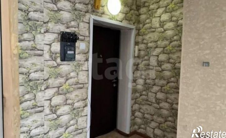 2-комн квартира Ярославль, проспект Ленина, 46