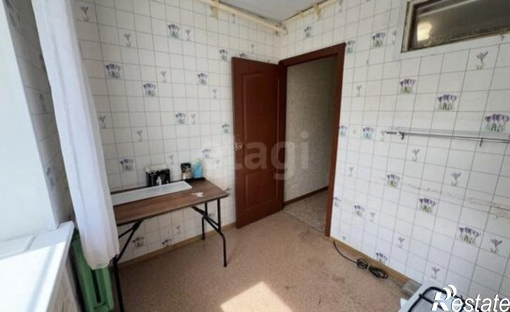 2-комн квартира Ярославль, проспект Ленина, 46