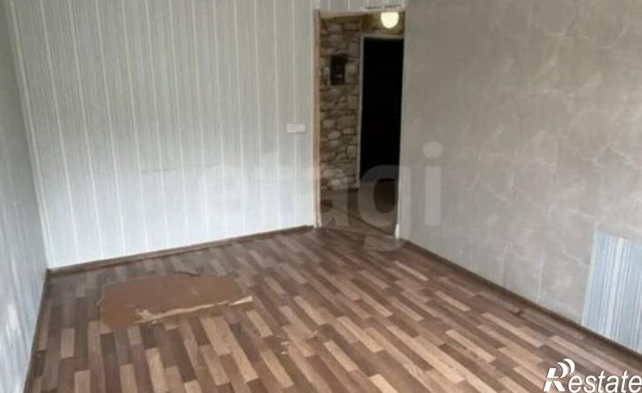 2-комн квартира Ярославль, проспект Ленина, 46