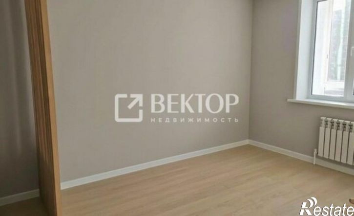 1-комн квартира Ярославль, 5-я Яковлевская улица, 17Б