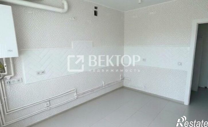 1-комн квартира Ярославль, 5-я Яковлевская улица, 17Б