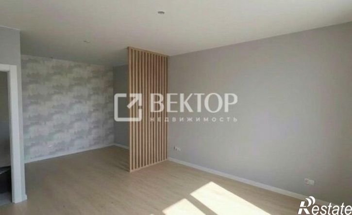 1-комн квартира Ярославль, 5-я Яковлевская улица, 17Б