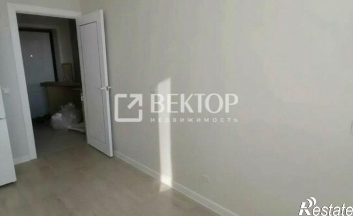 1-комн квартира Ярославль, 5-я Яковлевская улица, 17Б