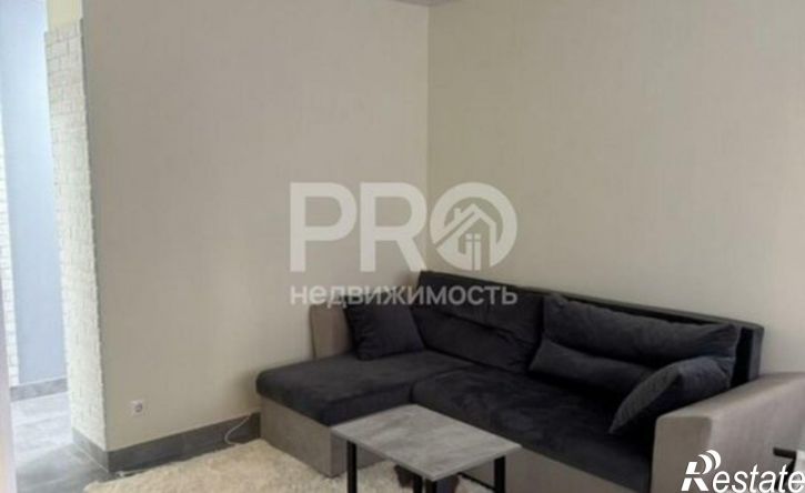 3-комн квартира Ярославль, Большая Октябрьская улица, 126Б