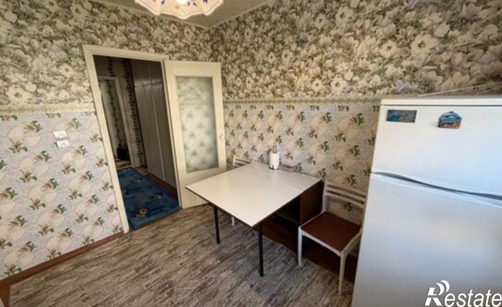 1-комн квартира Ярославль, улица Комарова, 7