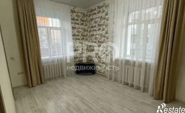 2-комн квартира Ярославль, жилой район Липовая Гора, Индустриальный переулок, 13