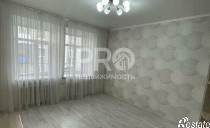 2-комн квартира Ярославль, жилой район Липовая Гора, Индустриальный переулок, 13