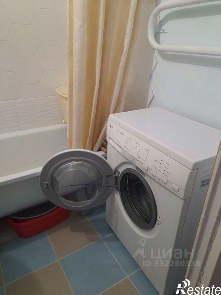 Комната Ярославль, проспект Дзержинского, 3