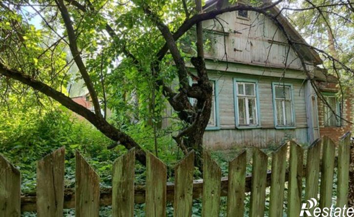 1-комн квартира Садовый пер, 4,  д. 4