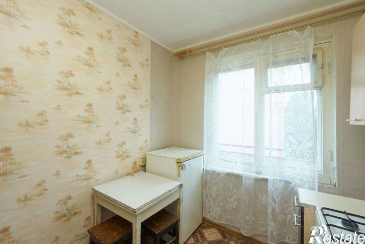 1-комн квартира г. Ярославль, проезд. Мурманский