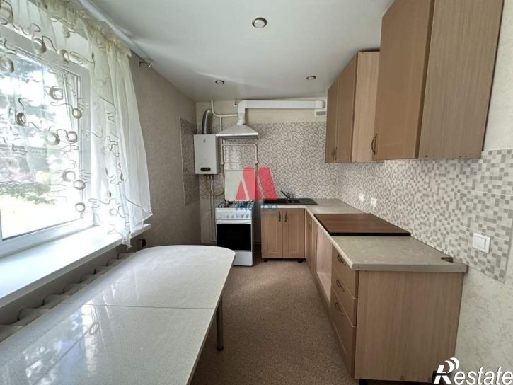 2-комн квартира д.14