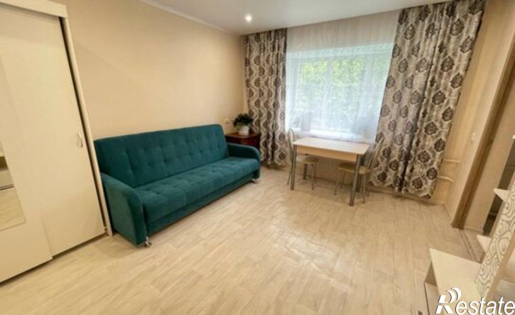 2-комн квартира Переславль-Залесский, улица Кардовского, 94