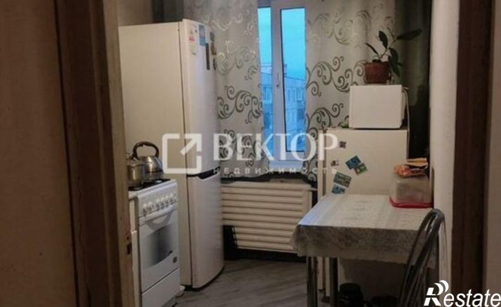 2-комн квартира Ярославль, улица Труфанова, 25к4