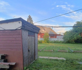 коттедж 50 кв м Данилов, улица Калинина, 5