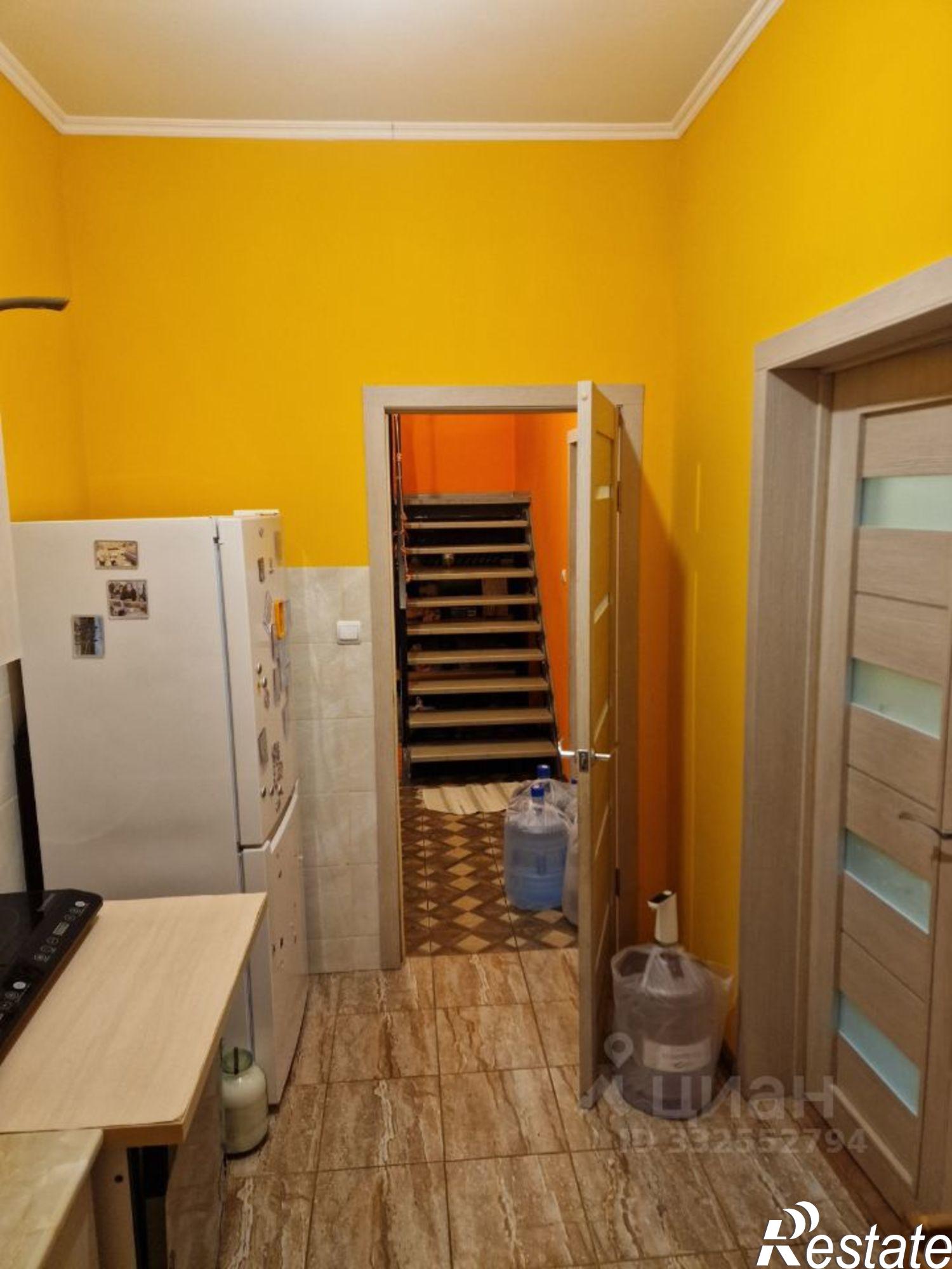 Купить дачу, дом, коттедж за 10 600 000 рублей