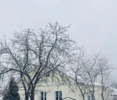 коттедж 63 кв м ул Б.Октябрьская, 21