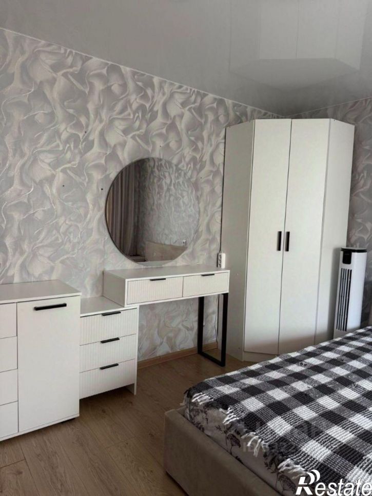1-комн квартира ул Дементьева, 19,  д. 19