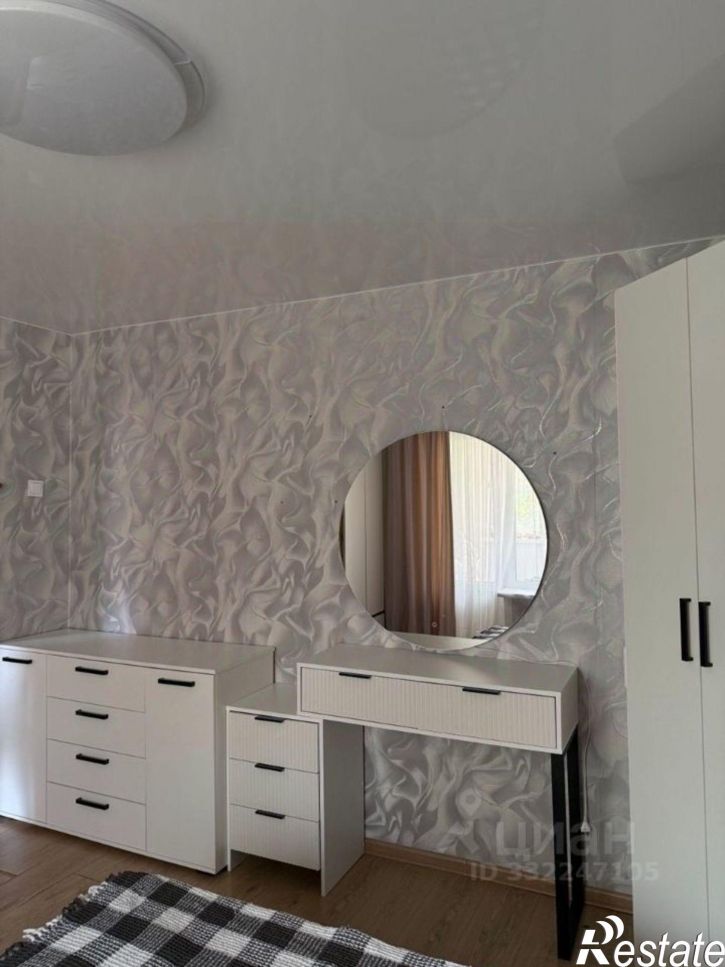 1-комн квартира ул Дементьева, 19,  д. 19