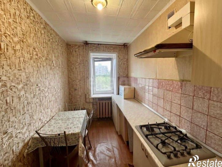 1-комн квартира ул Герцена, 87,  д. 87