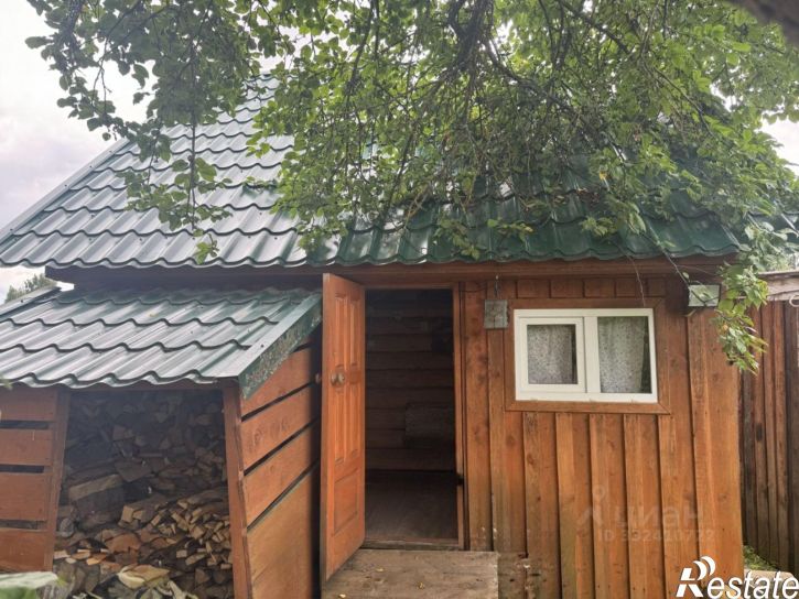3-комн квартира ул Некоузская, 2а,  д. 2а