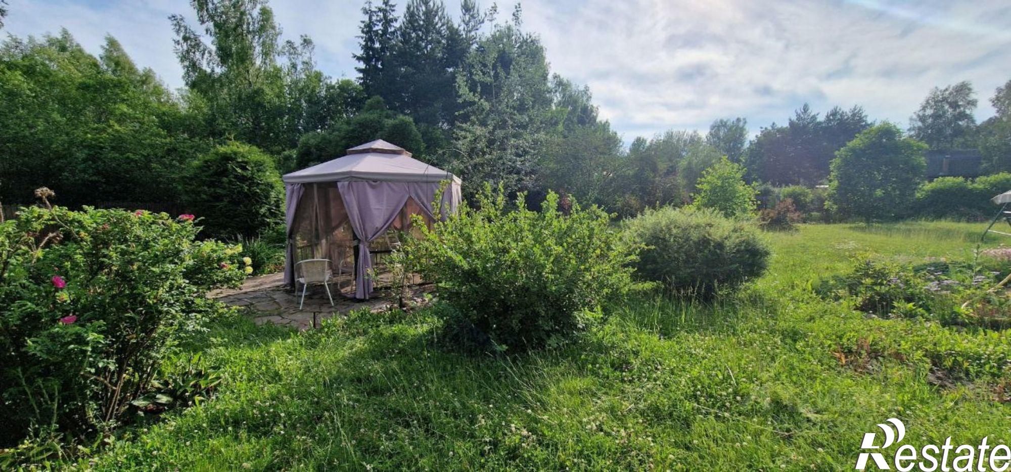 Купить дачу, дом, коттедж за 5 950 000 рублей