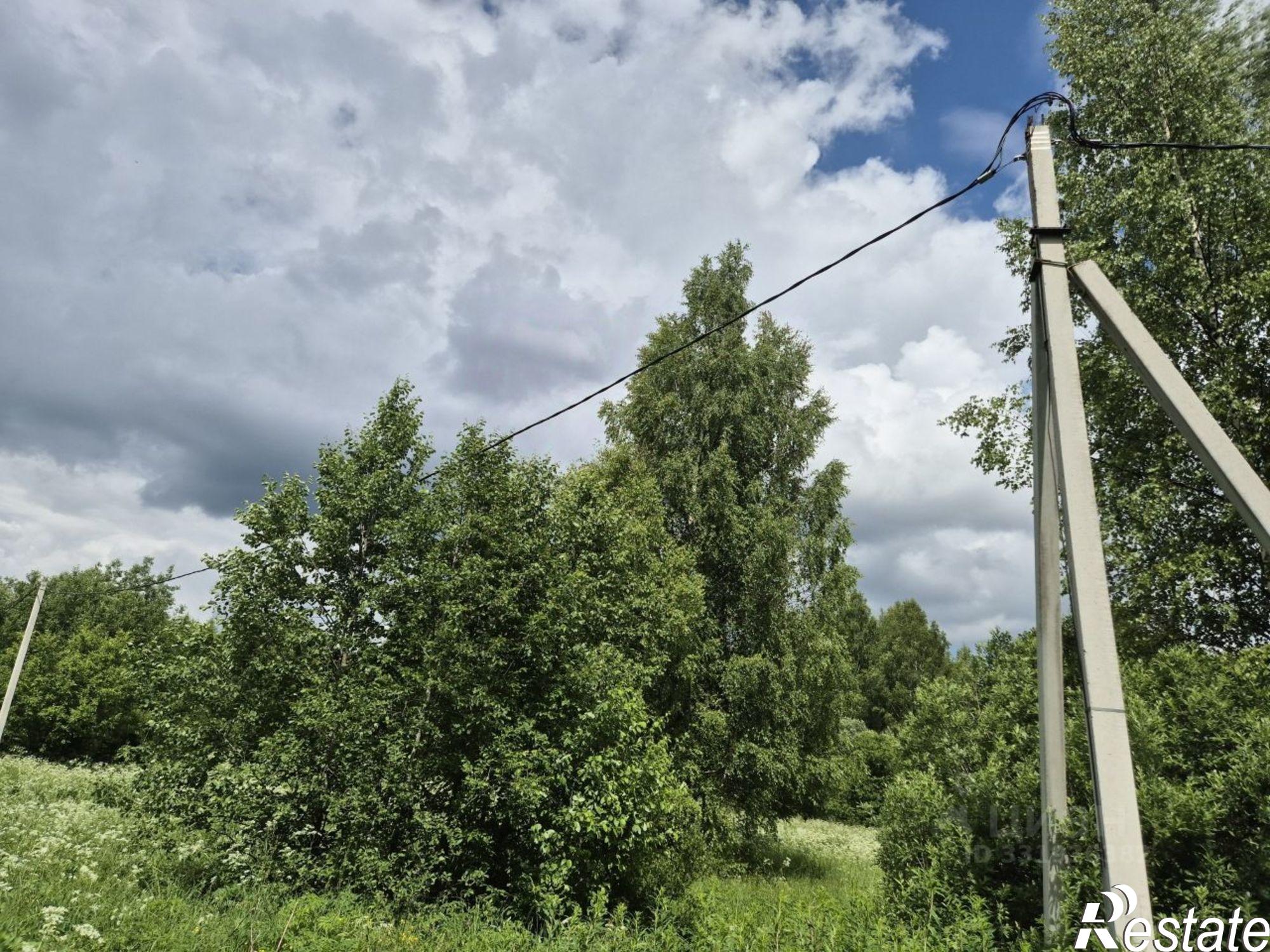 Купить землю, земельный участок за 1 890 000 рублей