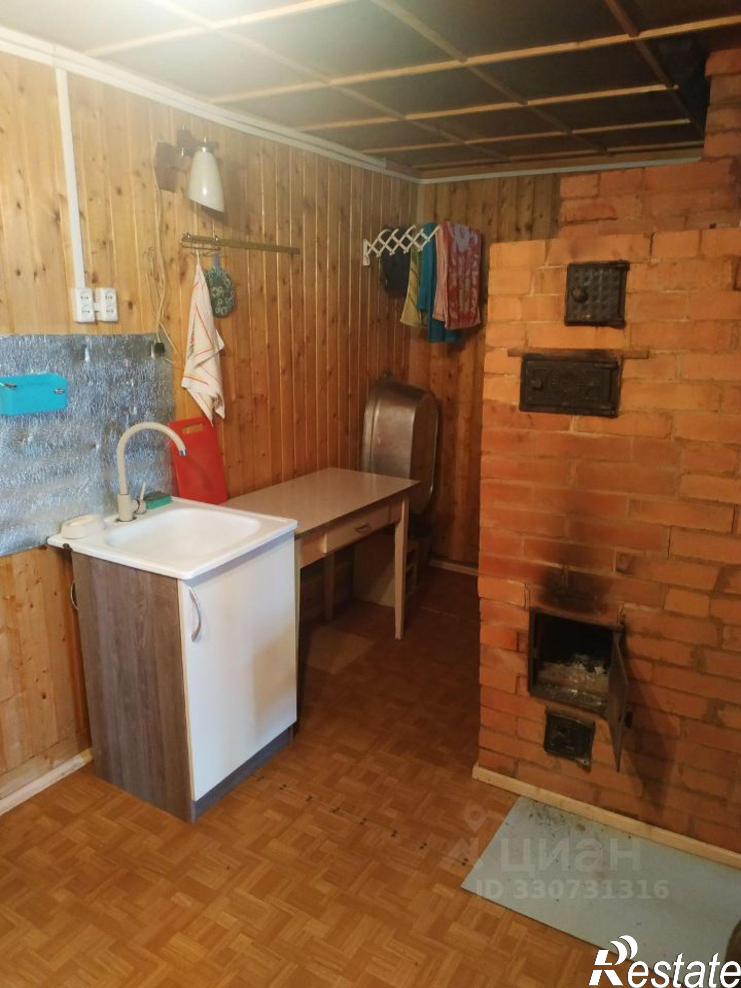Купить дачу, дом, коттедж за 4 850 000 рублей