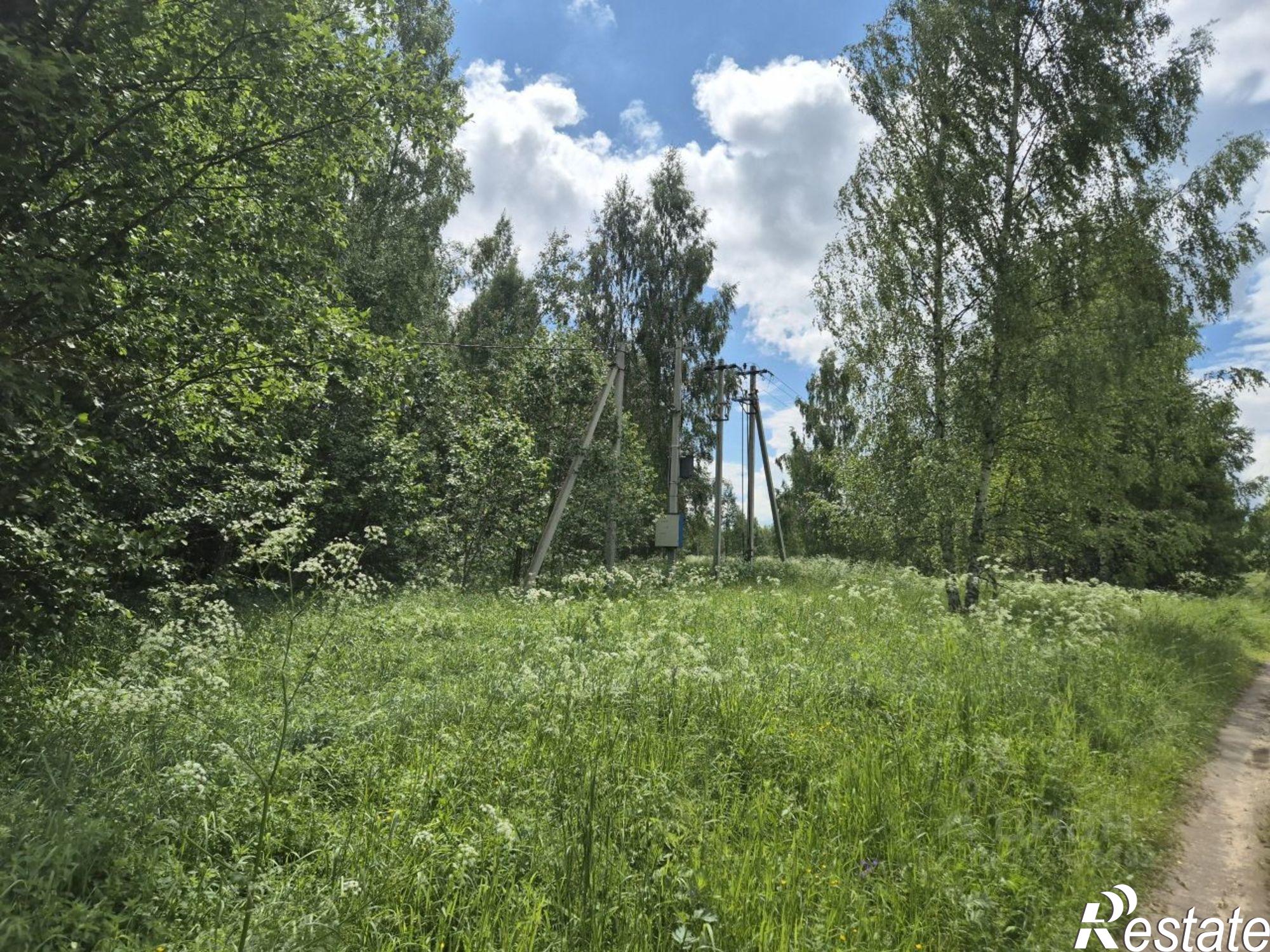 Купить землю, земельный участок за 1 890 000 рублей
