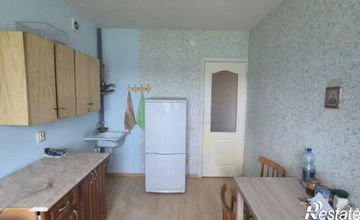 1-комн квартира Углич, улица Победы, 6