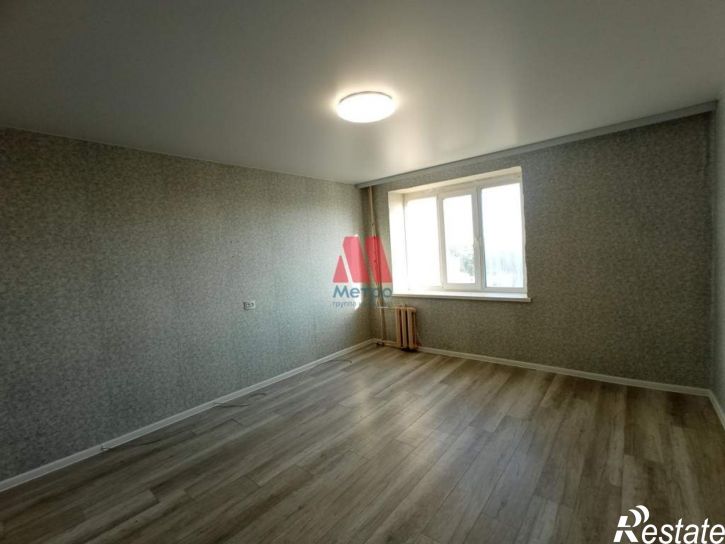 Комната Академика Губкина улица, д.3в