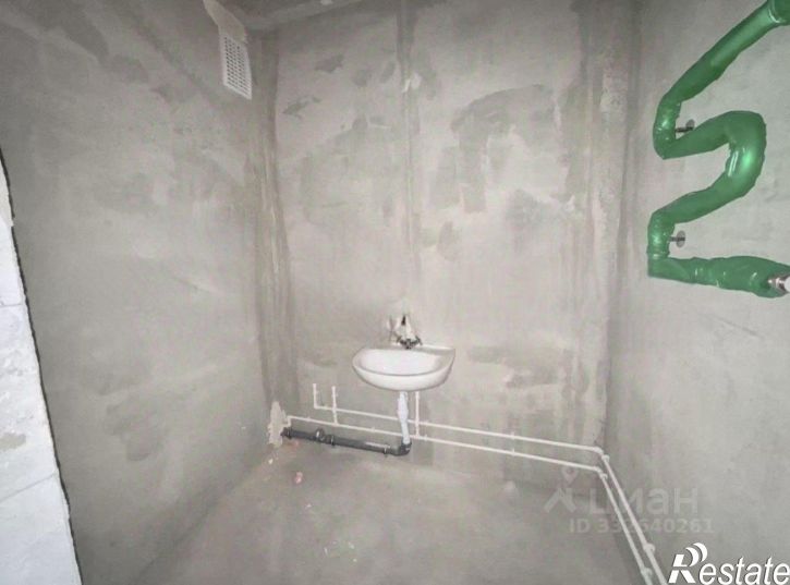 2-комн квартира Ярославский муниципальный округ