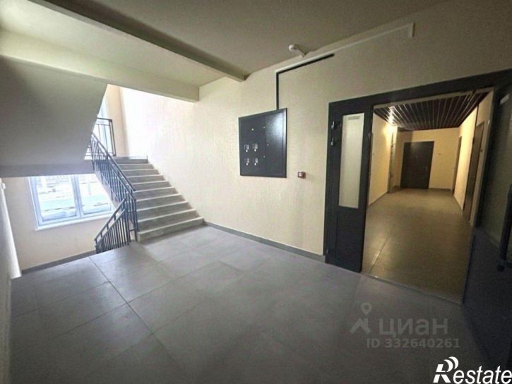2-комн квартира Ярославский муниципальный округ