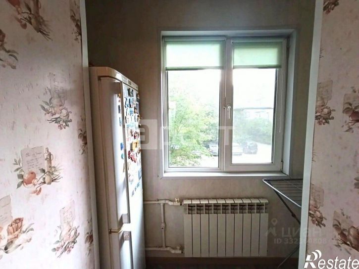 2-комн квартира г Ростов Великий, пр-д Радищева, д 8