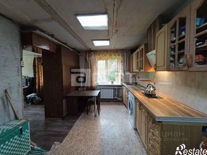 2-комн квартира Ростовский р-н, село Угодичи