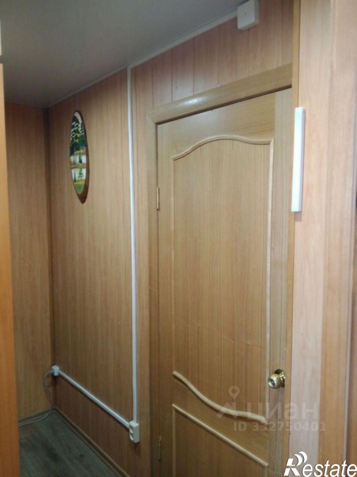 1-комн квартира ул Юбилейная, 13,  д. 13