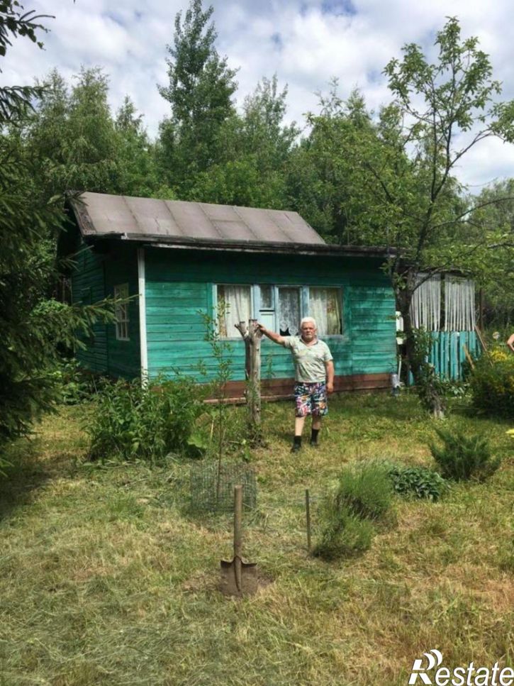 Коттедж/дом Ярославский район
