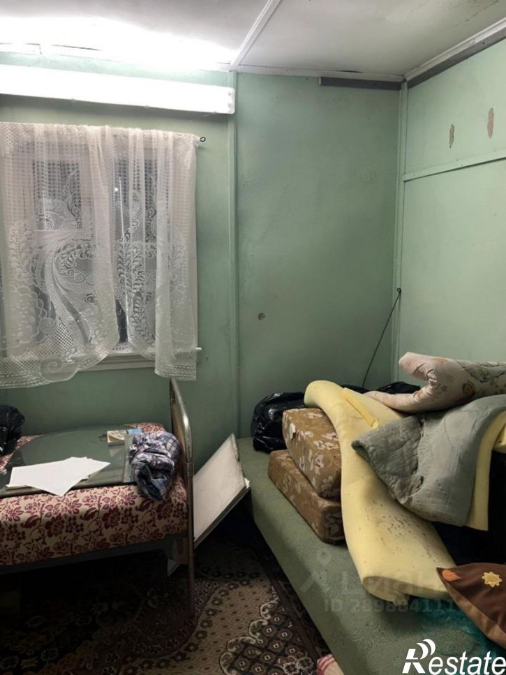 Коттедж/дом Ярославский район