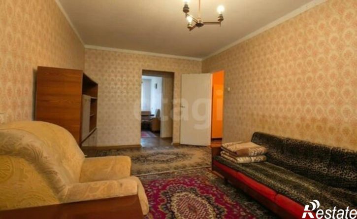 2-комн квартира ул Ленина, 11а,  д. 11а