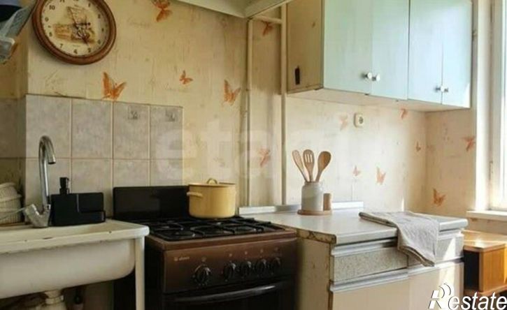 2-комн квартира ул Ленина, 11а,  д. 11а