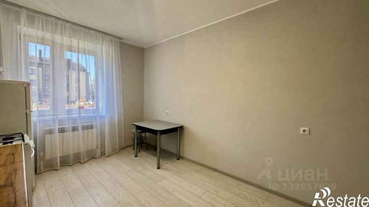 1-комн квартира 1-й Сиреневый пр-д, 32,  д. 32