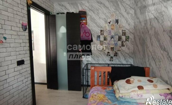 3-комн квартира ул Ломоносова, 5,  д. 5