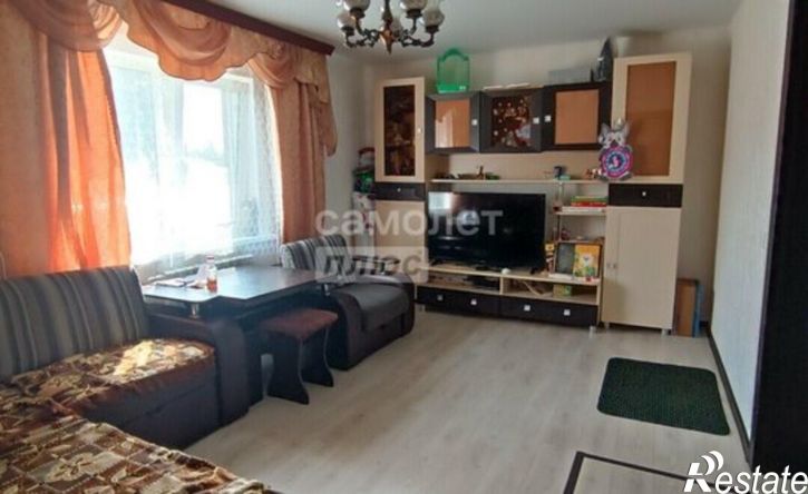 3-комн квартира ул Ломоносова, 5,  д. 5