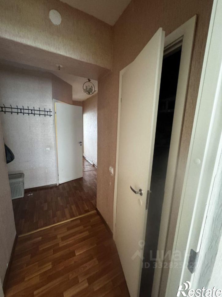 2-комн квартира Тутаев