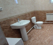 коттедж 176.2 кв м улица Ярославская, 23б