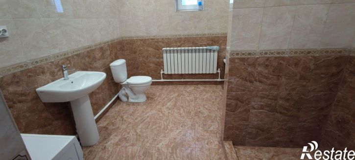 Коттедж/дом улица Ярославская, 23б
