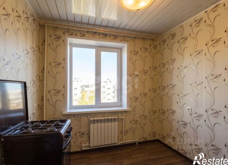 1-комн квартира ул Комсомольская, 96,  д. 96