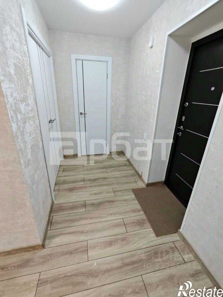 1-комн квартира ул Слепнева, д 15 к 2