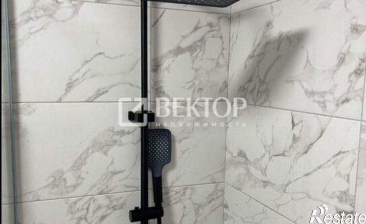 1-комн квартира Ярославль, улица Строителей, 18