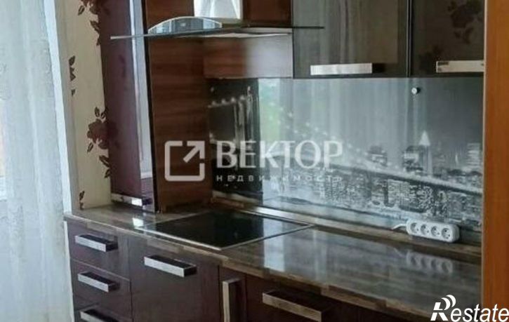 2-комн квартира Ярославль, Волгоградская улица, 39