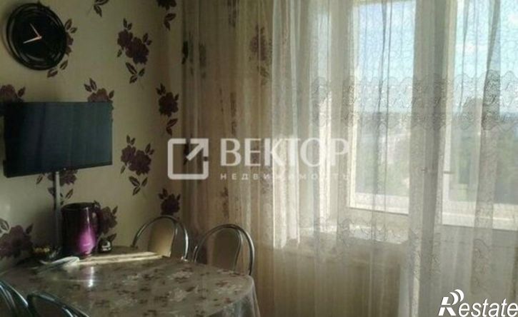 2-комн квартира Ярославль, Волгоградская улица, 39